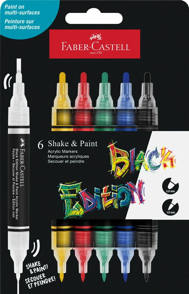 set-6-markere-acrilice-shakepaint-culori-clasice-fabercastell_17266292_1_1749618438.jpg
