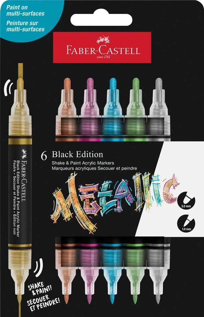 set-6-markere-acrilice-shakepaint-culori-metaliza_16910771_5_17472004727928.jpg