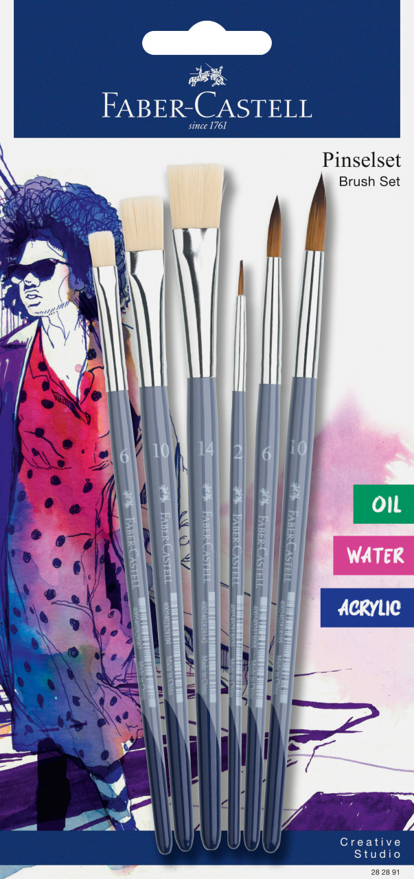 set-6-pensule-3-rot3-tes-creative-studio-fabercastell_11991363_1_1707114934.jpg