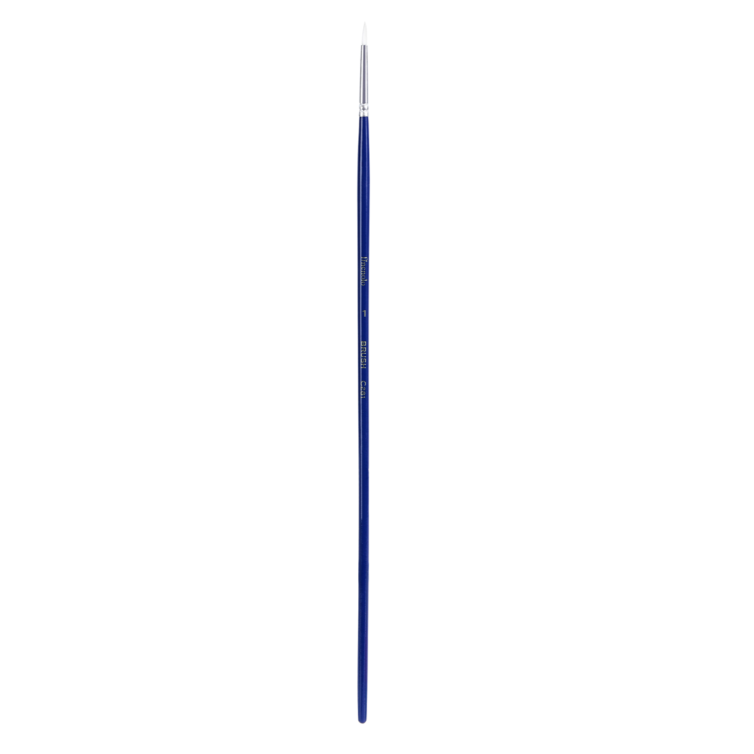 set-6-pensule-profesionale-hard-varf-rotund-nr-1-_9458174_6_17229230454975.jpg