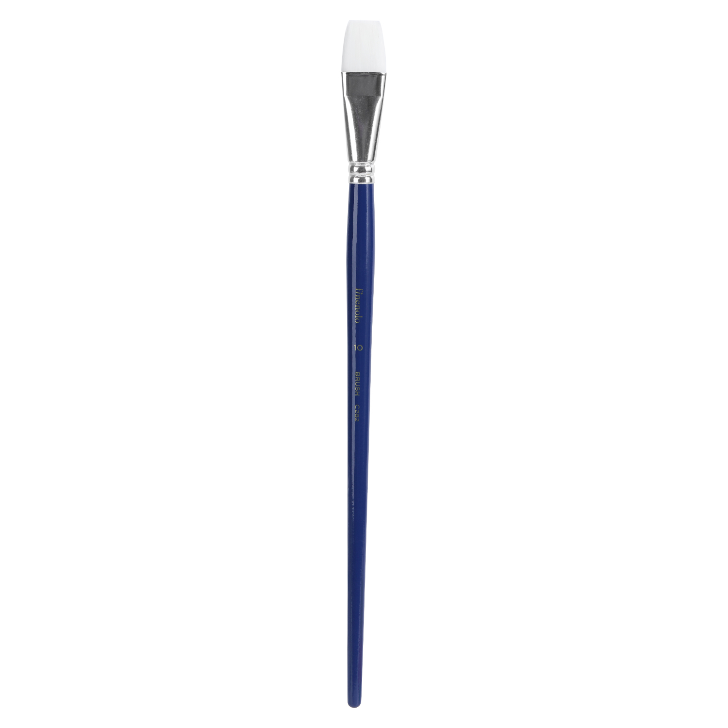set-6-pensule-profesionale-hard-varf-tesit-nr10-d_9458175_4_17229239766625.jpg