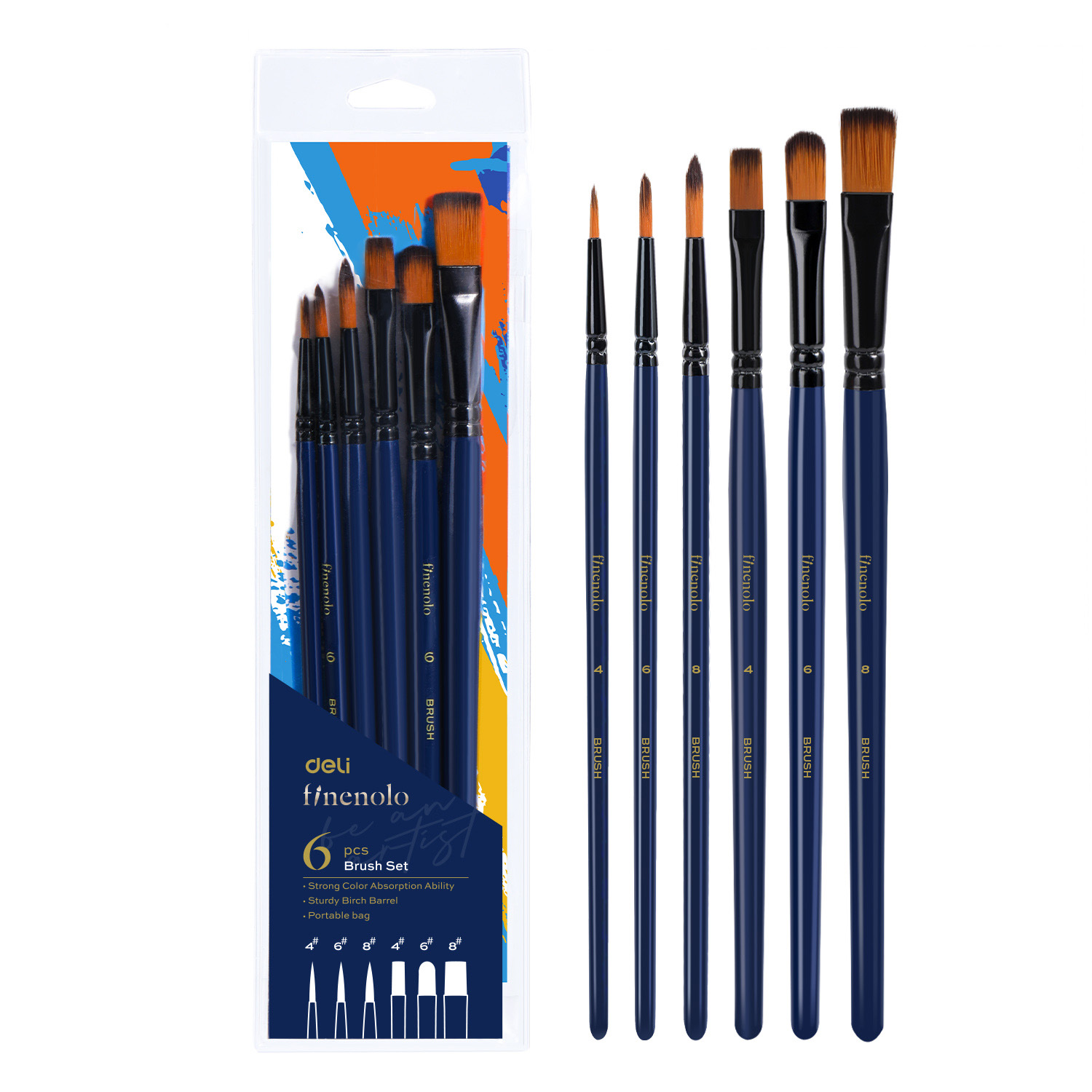 set-6-pensule-profesionale-soft-3-vf-rotund-3-vf-tesit-4-6-8-deli_9458173_1_1684825159.jpg