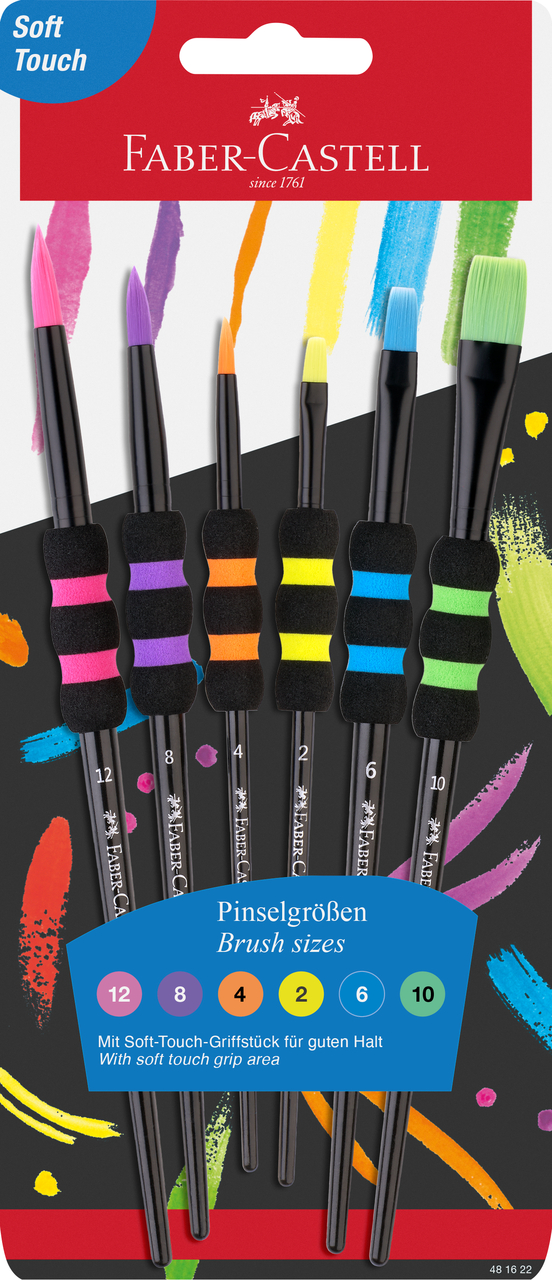 set-6-pensule-soft-touch-black-fabercastell_20184102_1_1773901495.jpg