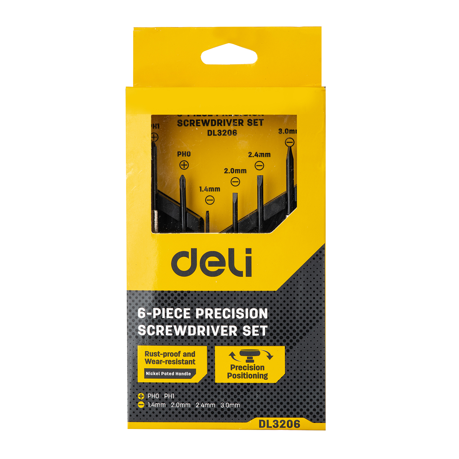 set-6-surubelnite-precizie-metalice-cut-plastic-deli_3821940_1_1634880527.jpg
