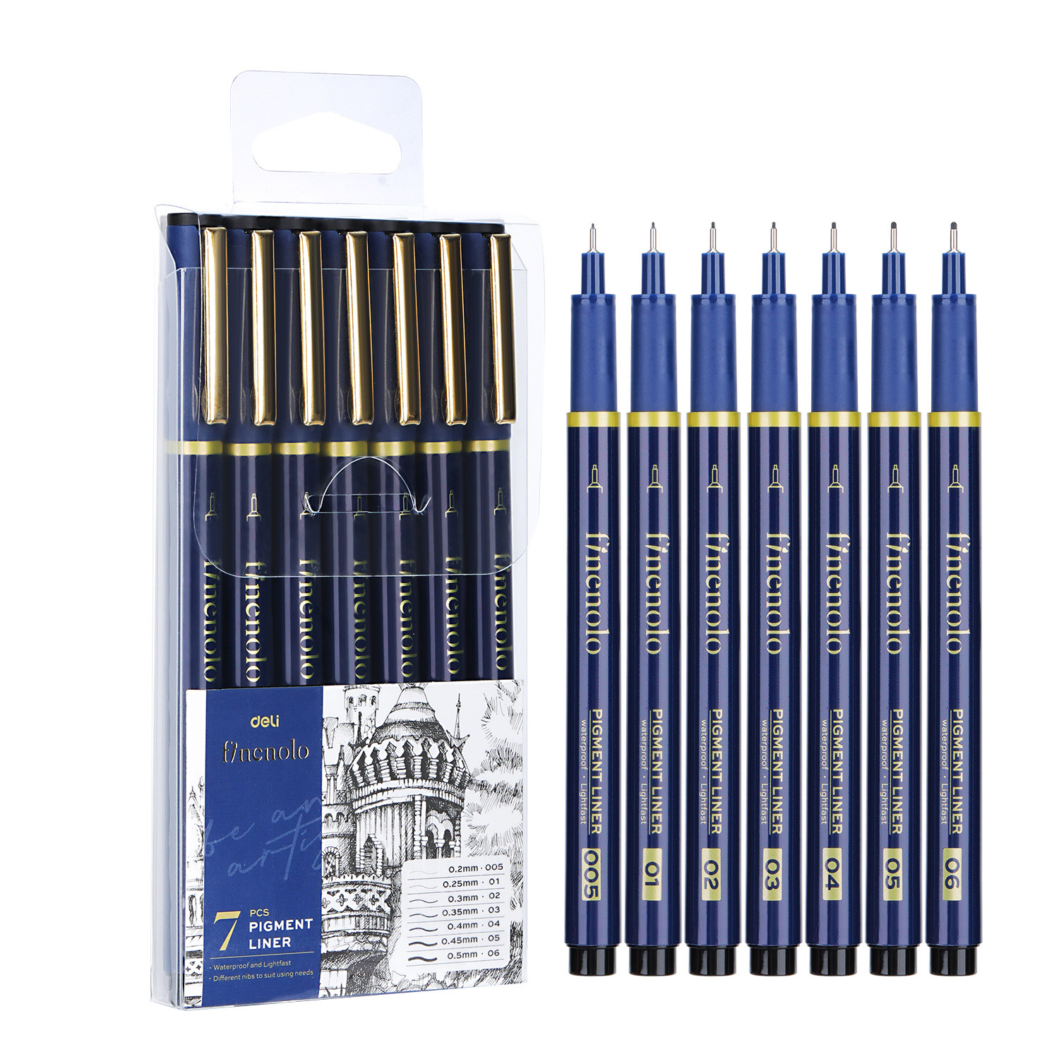 set-7-buc-liner-grafic-02-025-03-03504-045-05mm-deli_9458214_1_1684825161.jpg