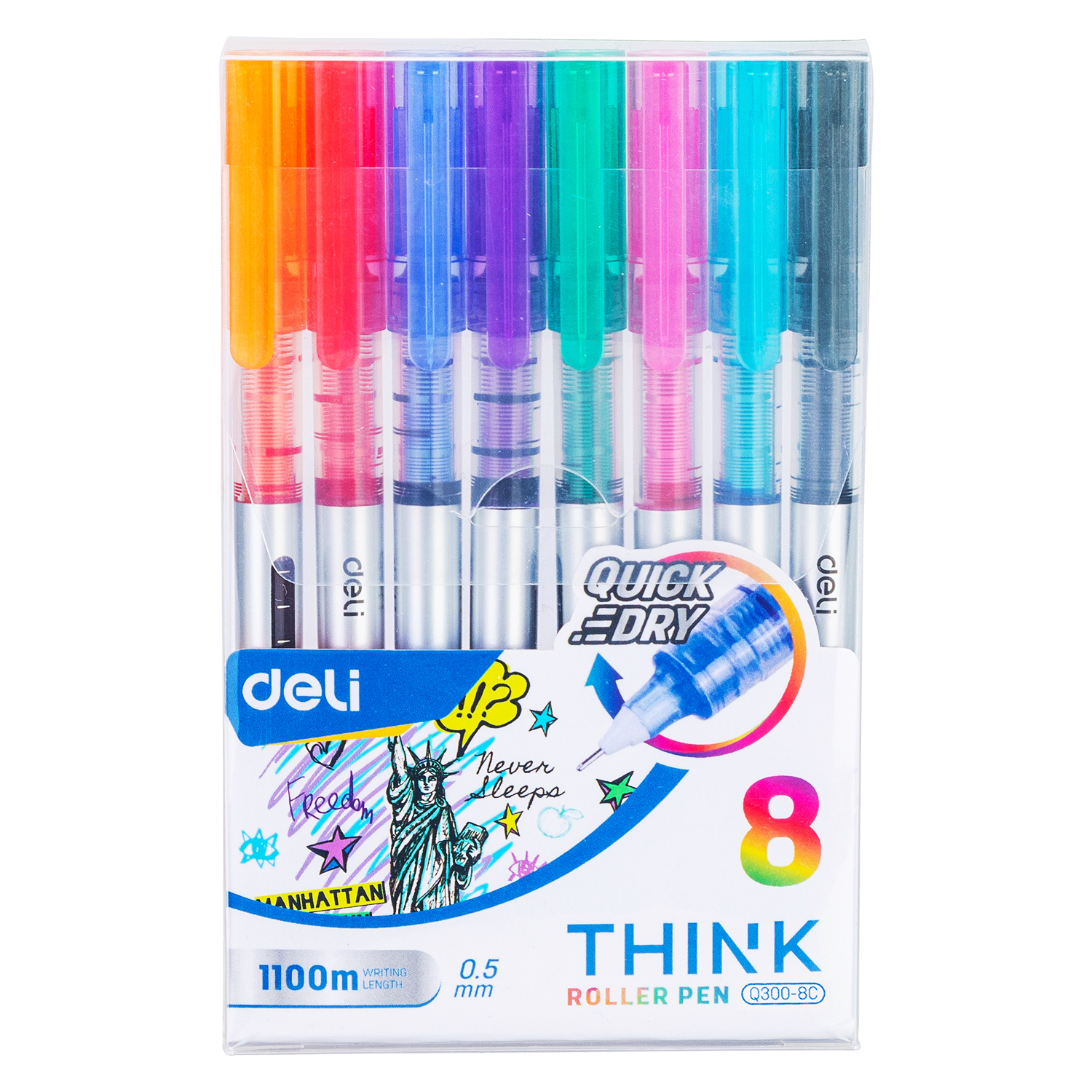set-8-buc-rollere-free-ink-05mm-div-culori-deli_13109297_1_1717653269.jpg