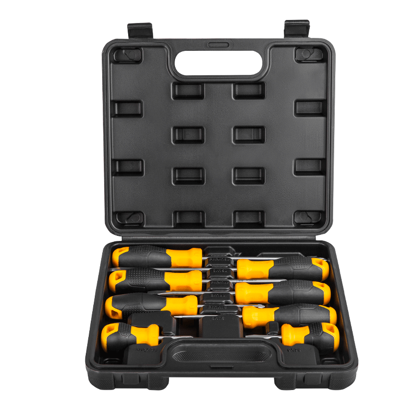 set-8-surubelnite-div-marimi-cut-plastic-deli_3821935_1_1634880613.png