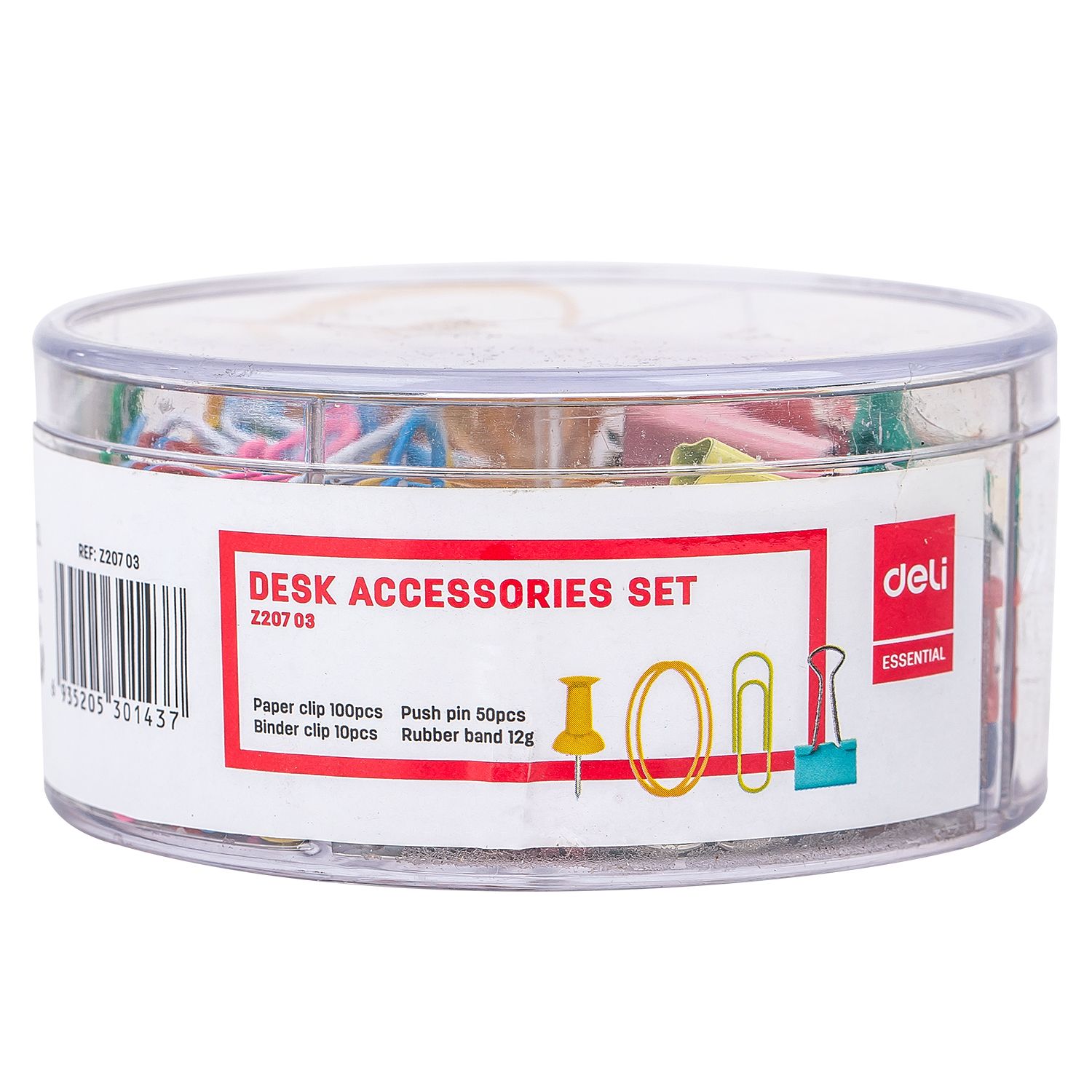 set-accesorii-birou-agrafe-elastice-clipsuri-a_15846_8_17345072118962.jpg