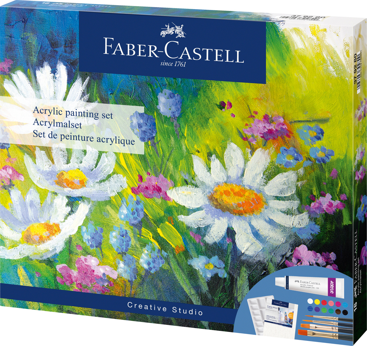 set-acrilic-creativ-18-piese-12-cul-acrilice9ml-canva-paleta-4-pensule-fabercastell_13455899_1_1721024162.jpg