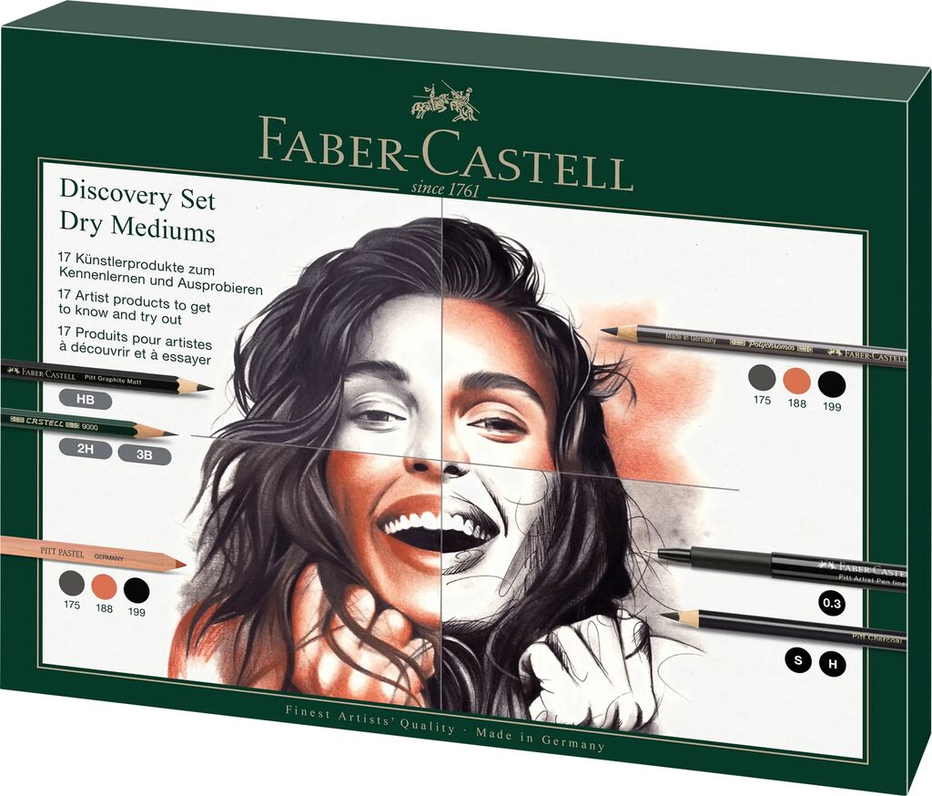 set-arta-discovery-desen-uscat-17-piese-fabercastell_17363200_1_1750223429.jpg