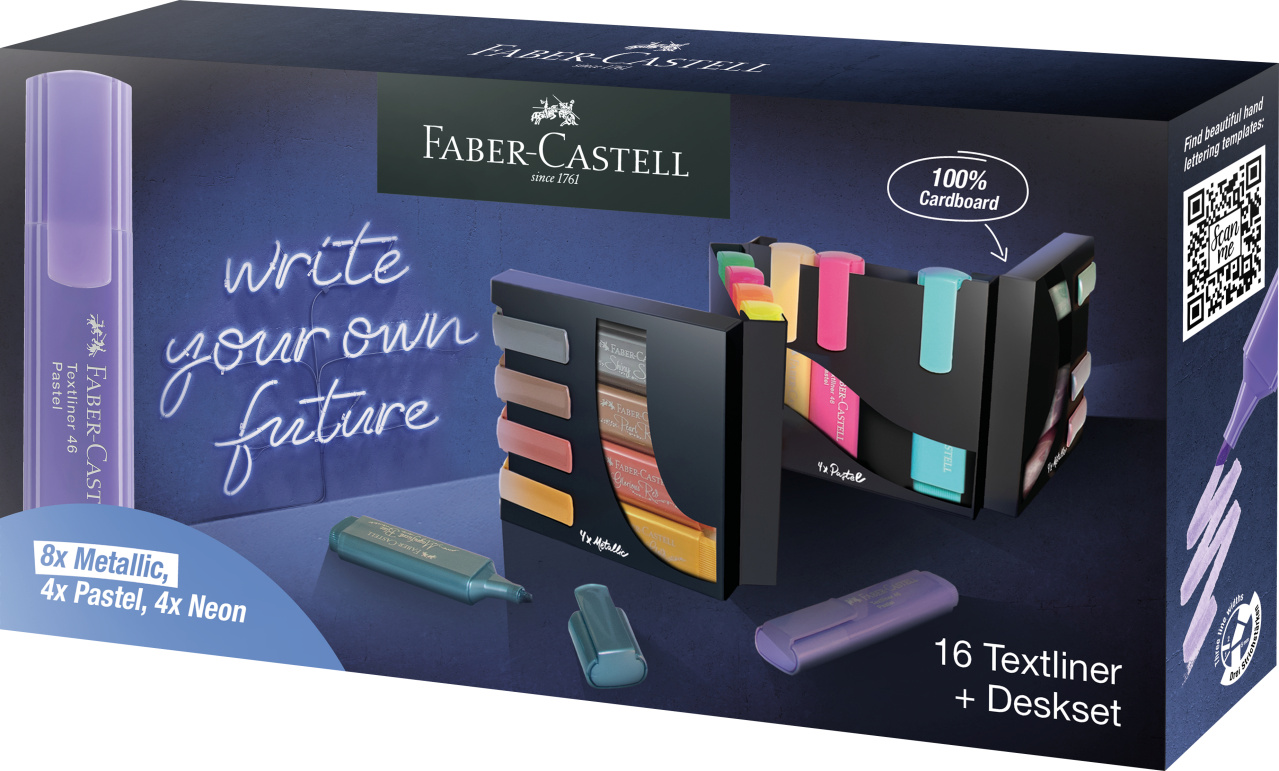 set-birou-16-buc-textmarker-46-fabercastell_11146766_1_1699596555.jpg