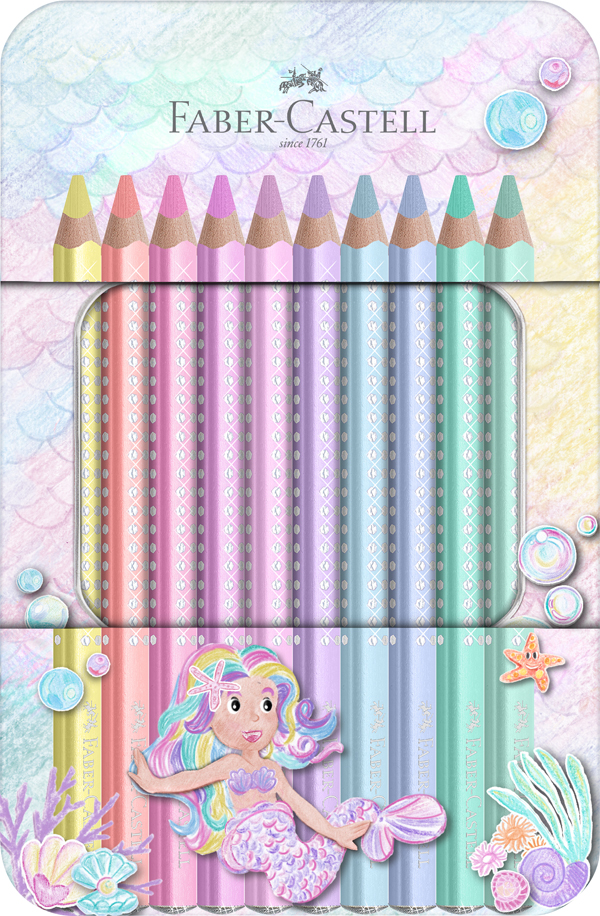 set-cadou-10-creioane-colorate-sparkle-jumbo-paste_18626695_1_17610386342443.jpg