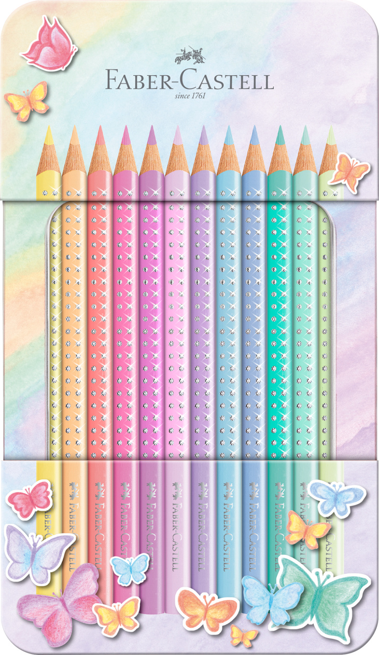 set-cadou-12-creioane-colorate-pastel-sparkle-fabercastell_5614611_1_1649945294.jpg