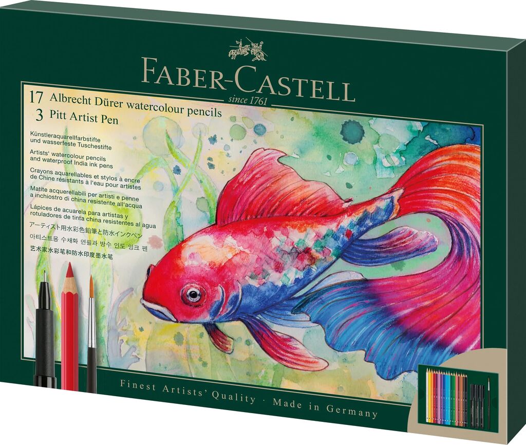 set-cadou-17-cr-colorate-adurer3pappensula-fabercastell_17363196_1_1750223428.jpg
