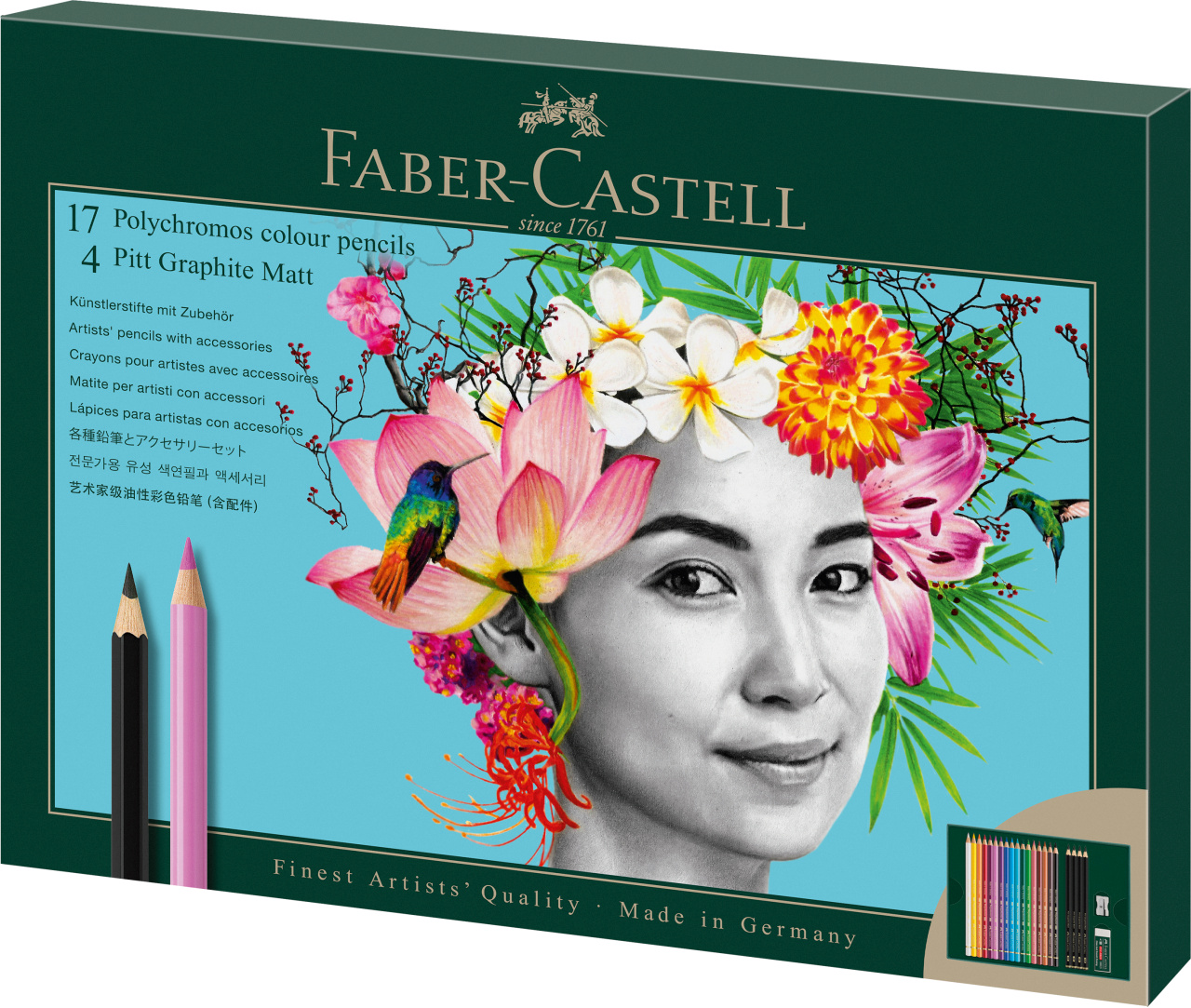 set-cadou-17-cr-colorate-polychromos4-cr-grafit-mattacc-fc_13165212_1_1718168774.jpg