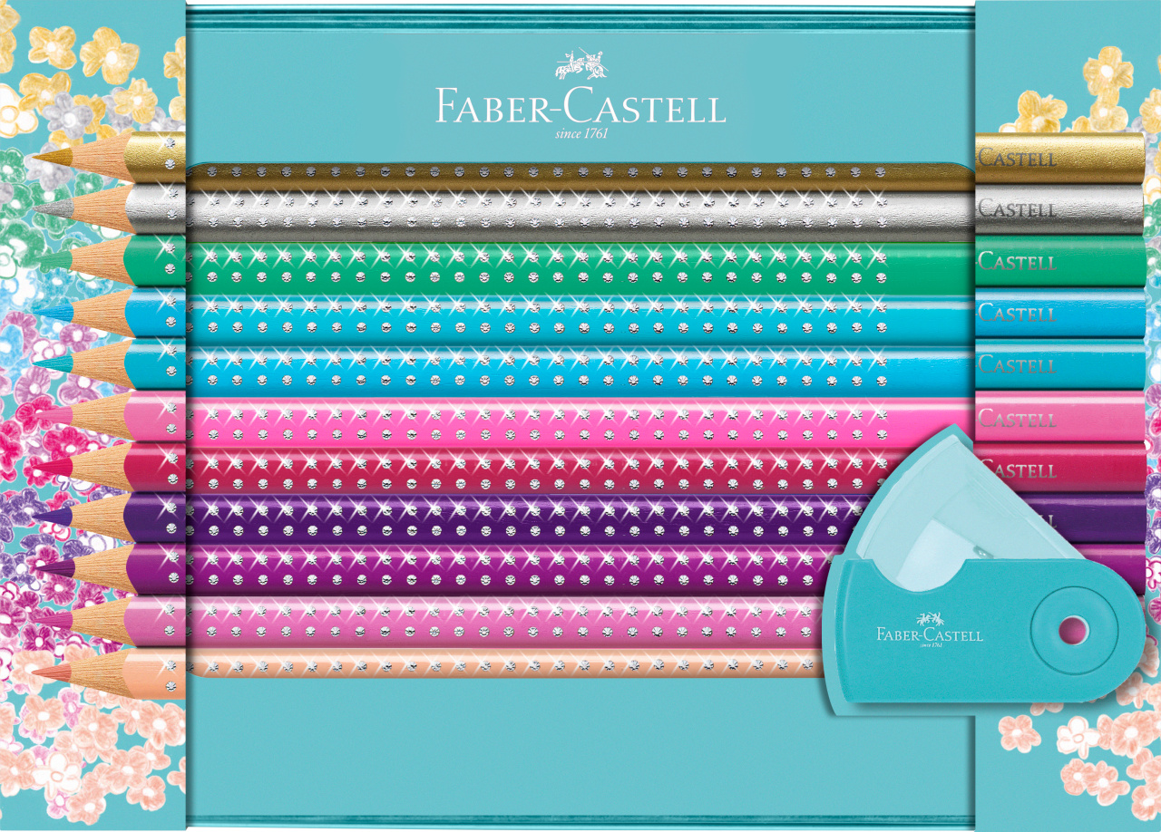 set-cadou-20-creioane-colorate-sparkle---asc-slee_15854_4_16378499451615.jpg