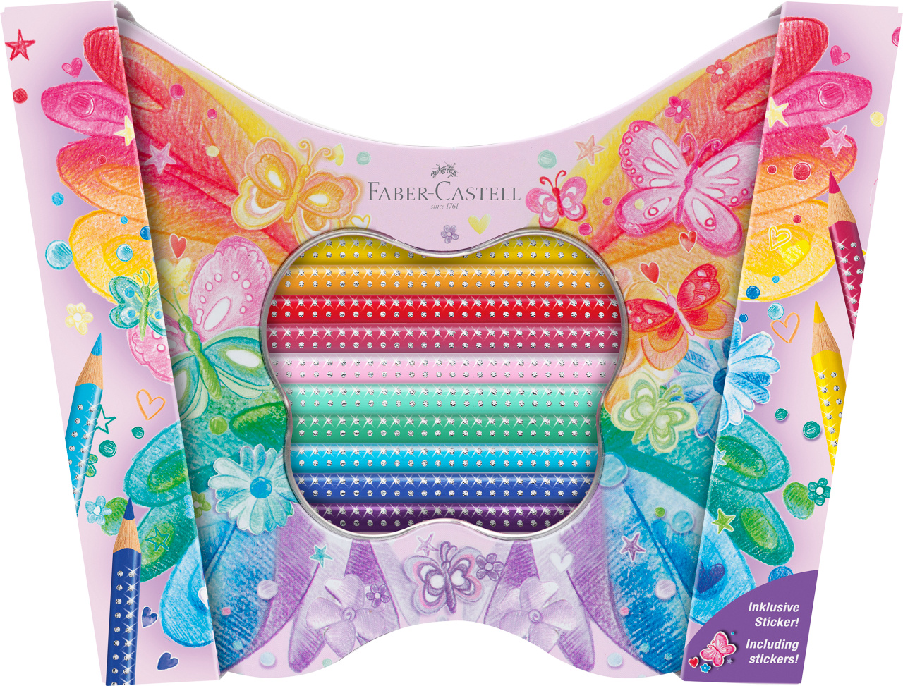 set-cadou-20-creioane-colorate-sparkle-butterfly-fabercastell_9467587_1_1684910752.jpg