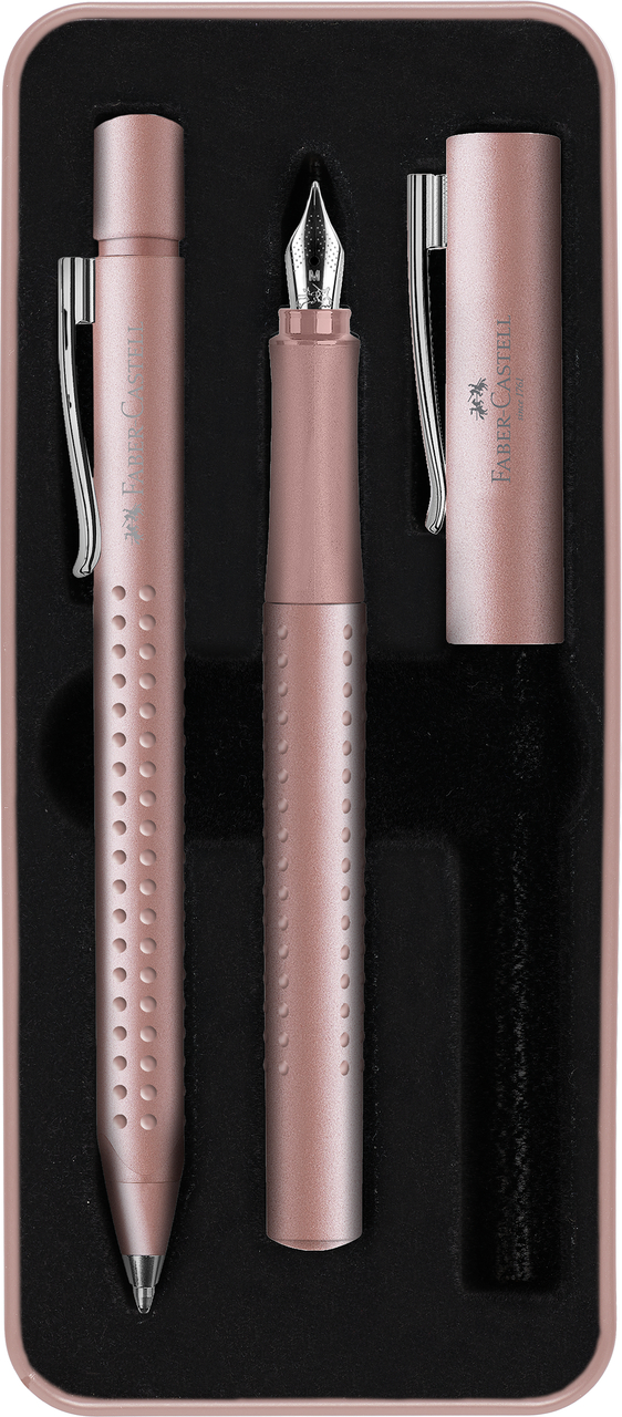 set-cadou-stilou-pix-grip-2011-rose-fabercastell_19662687_1_1769752448.jpg