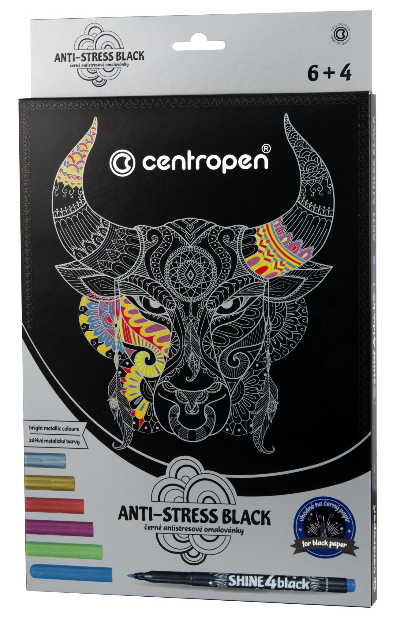 set-coli-desen-antistress-6-markere-centropen_9872151_1_1688632294.jpg