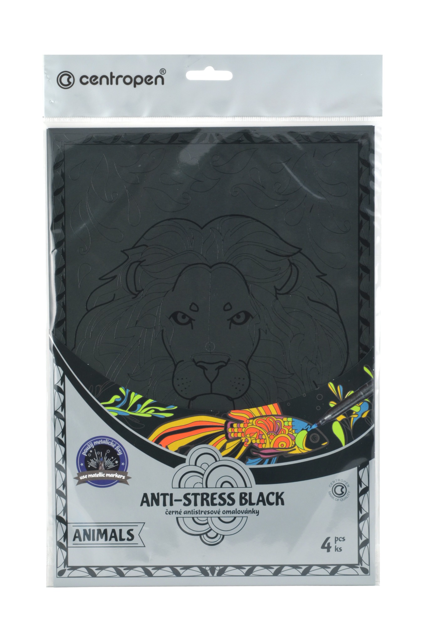 set-coli-desen-antistress-animals-4set-centropen_9872153_1_1688632295.jpg