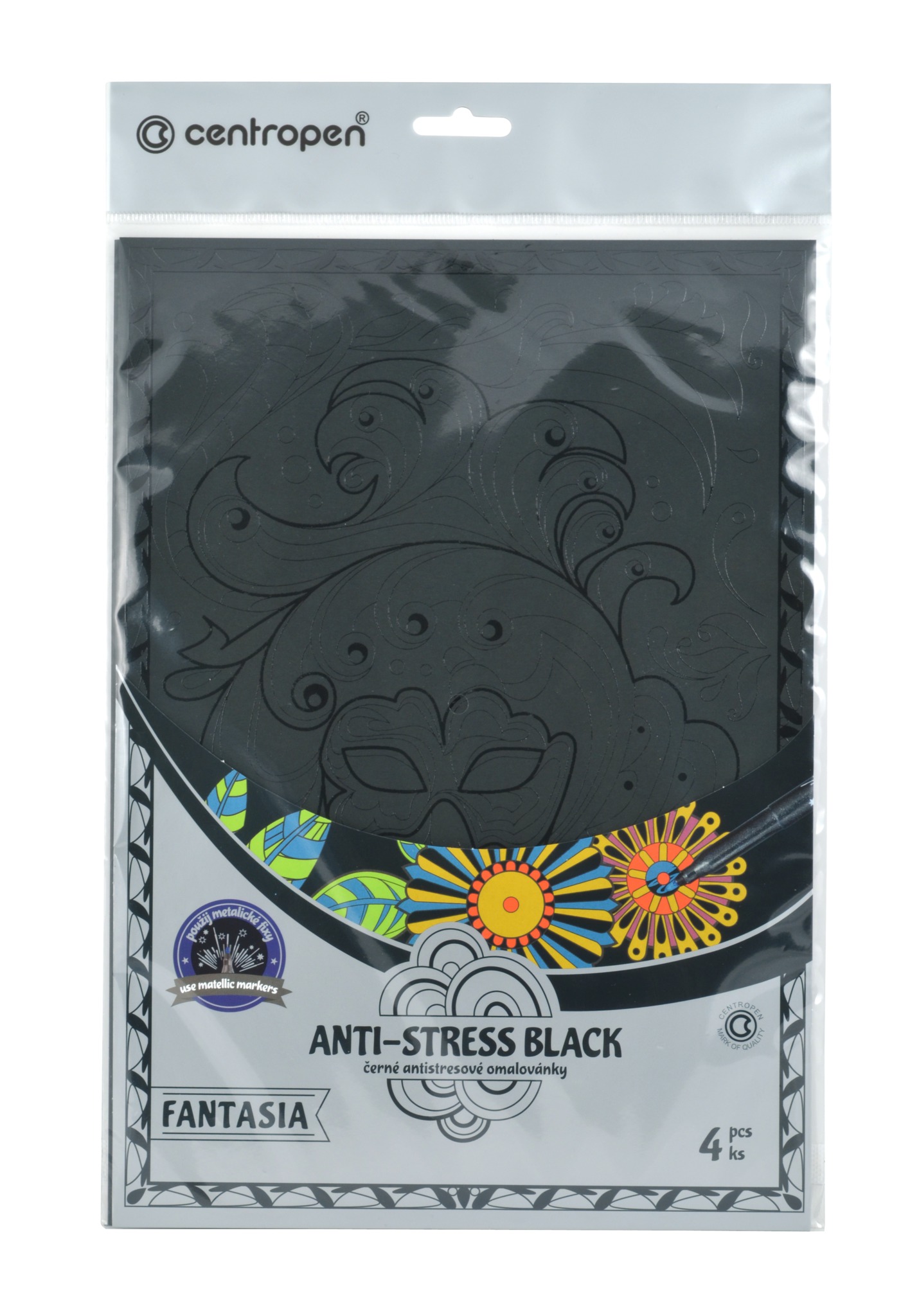 set-coli-desen-antistress-fantasya-4set-centropen_9872152_1_1688632295.jpg