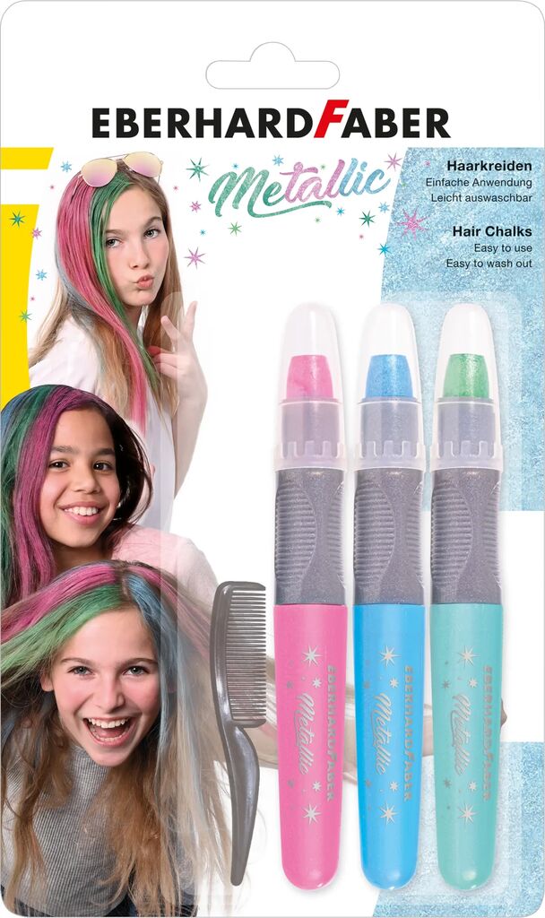 set-colorare-par-creioane-metalizate---pieptan-ebe_542175_5_17392856435973.jpg