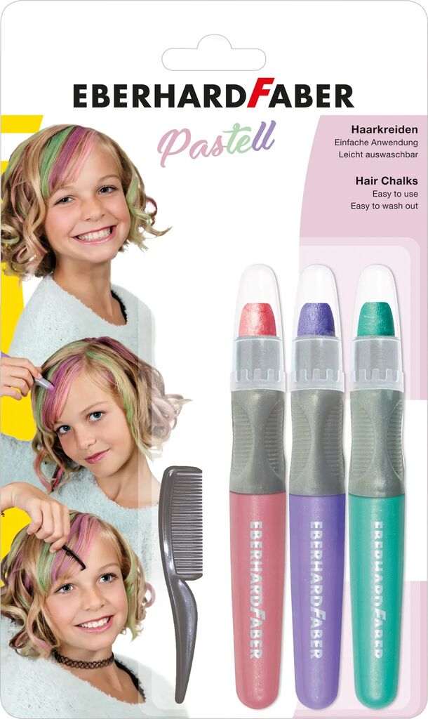set-colorare-par-creioane-pastel---pieptan-eberhar_15877_5_17393445284817.jpg