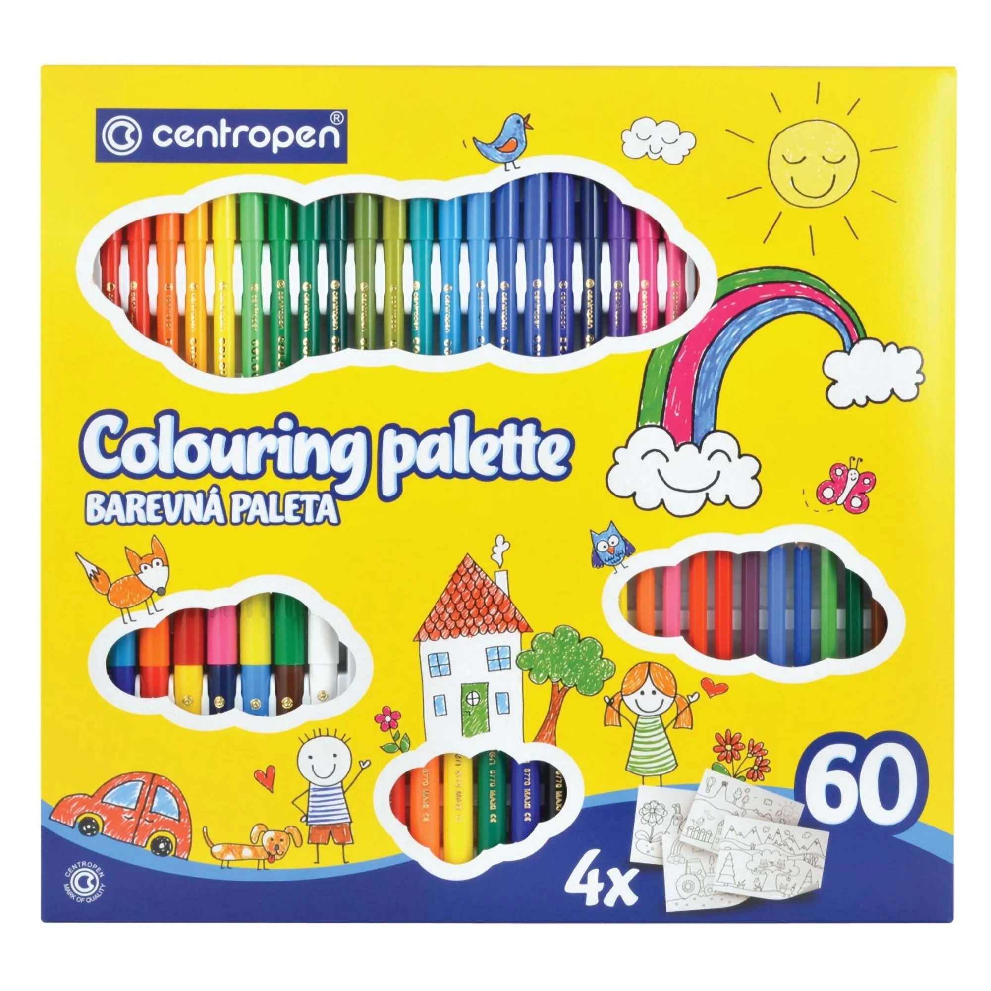 set-colouring-palette-kids-60-piese-centropen_19612835_1_1769408056.jpg