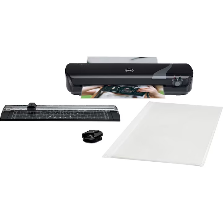 set-craft-gbc-4-in-1-negrulaminator-a4-inspire-trimmer-rounder-folii-laminare-a4_14708571_3_1732170409.jpg