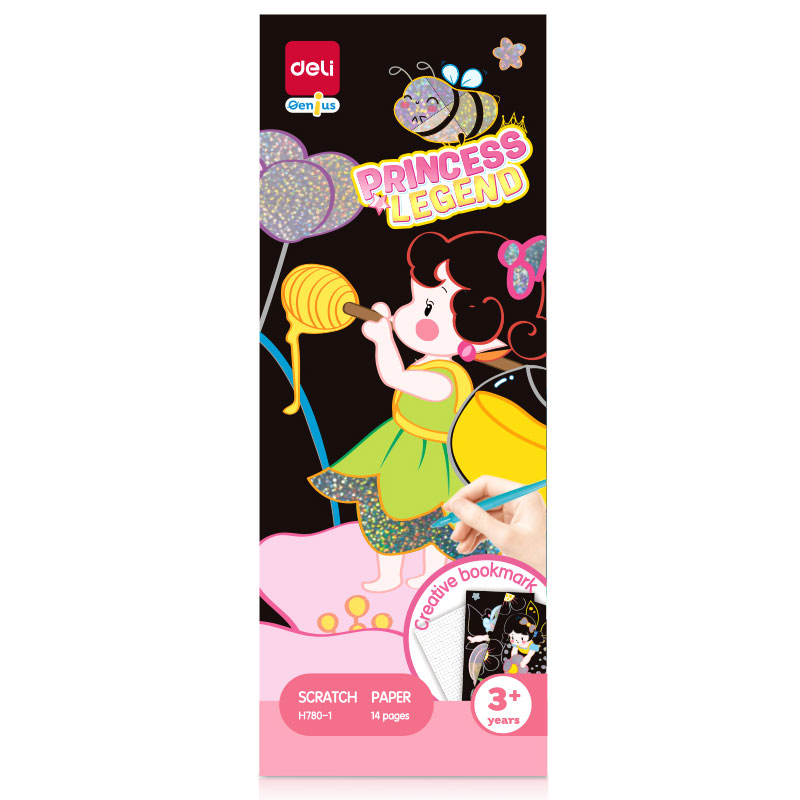 set-creativ-14-semne-de-carte-carton-razuibil-printese-deli_13988182_1_1725945296.jpg