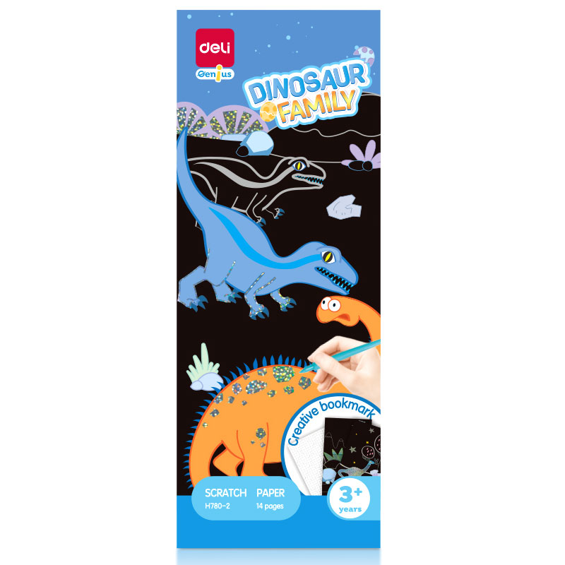 set-creativ-15-semne-de-carte-carton-razuibil-dinozauri-deli_13988183_1_1725945297.jpg