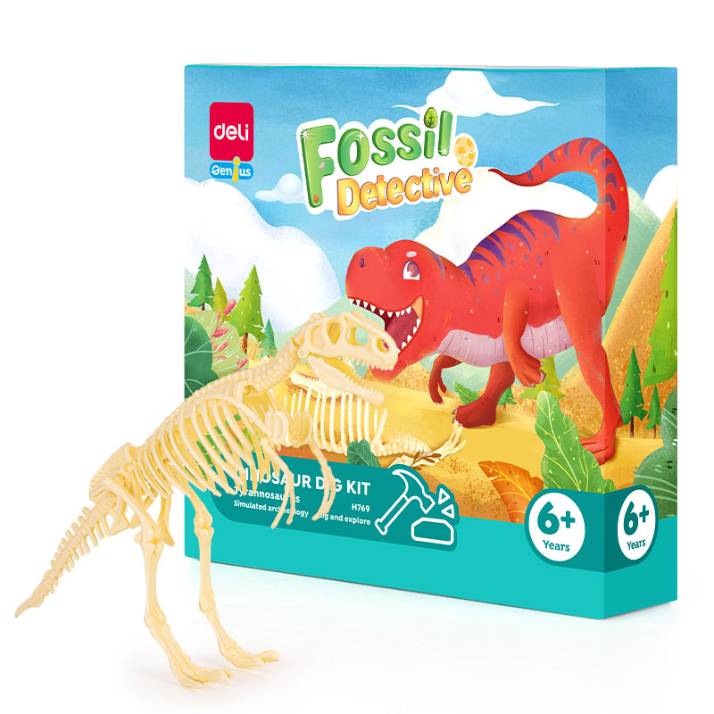 set-creativ-fossile-detective-tyrannosaurus-deli_13988181_1_1725945296.jpg