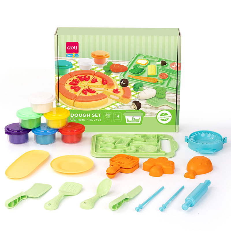 set-creativ-plastilina-14-accesorii-pizza-pasta-and-veggie-party-deli_12704425_1_1713849248.jpg