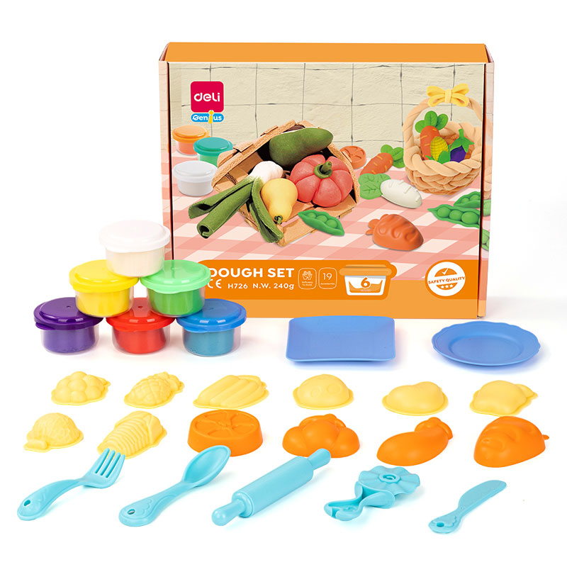 set-creativ-plastilina-19-accesorii-fructe-si-legume-deli_12704426_1_1713849248.jpg