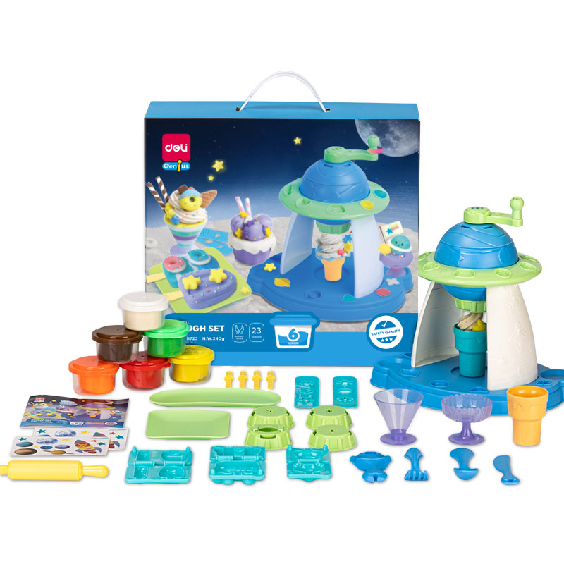 set-creativ-plastilina-23-accesorii-fabrica-de-dulciuri-deli_12704424_1_1713849247.jpg