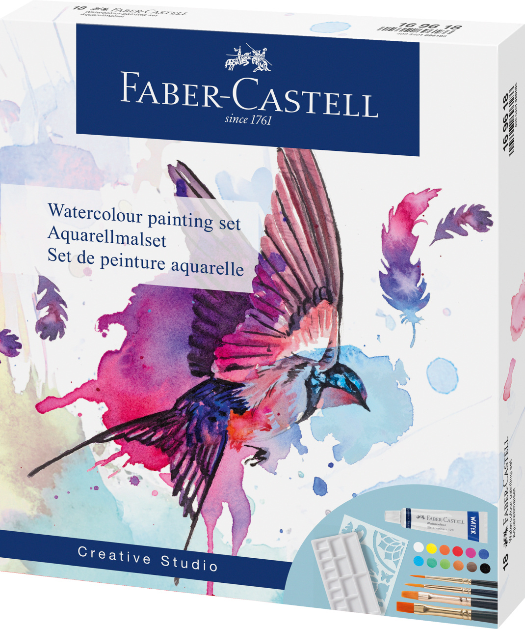 set-creativ-tempera-18-piese-tempera-acuarele-12-cul5ml-4-pensule-sablon-plastic-fabercastell_13455900_1_1721024163.jpg