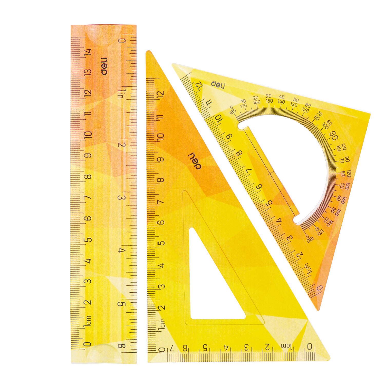 set-geometrie-3-piese-flexibil-color-rig15-ech13cm-ech13cm-deli_10674224_1_1695713651.jpg