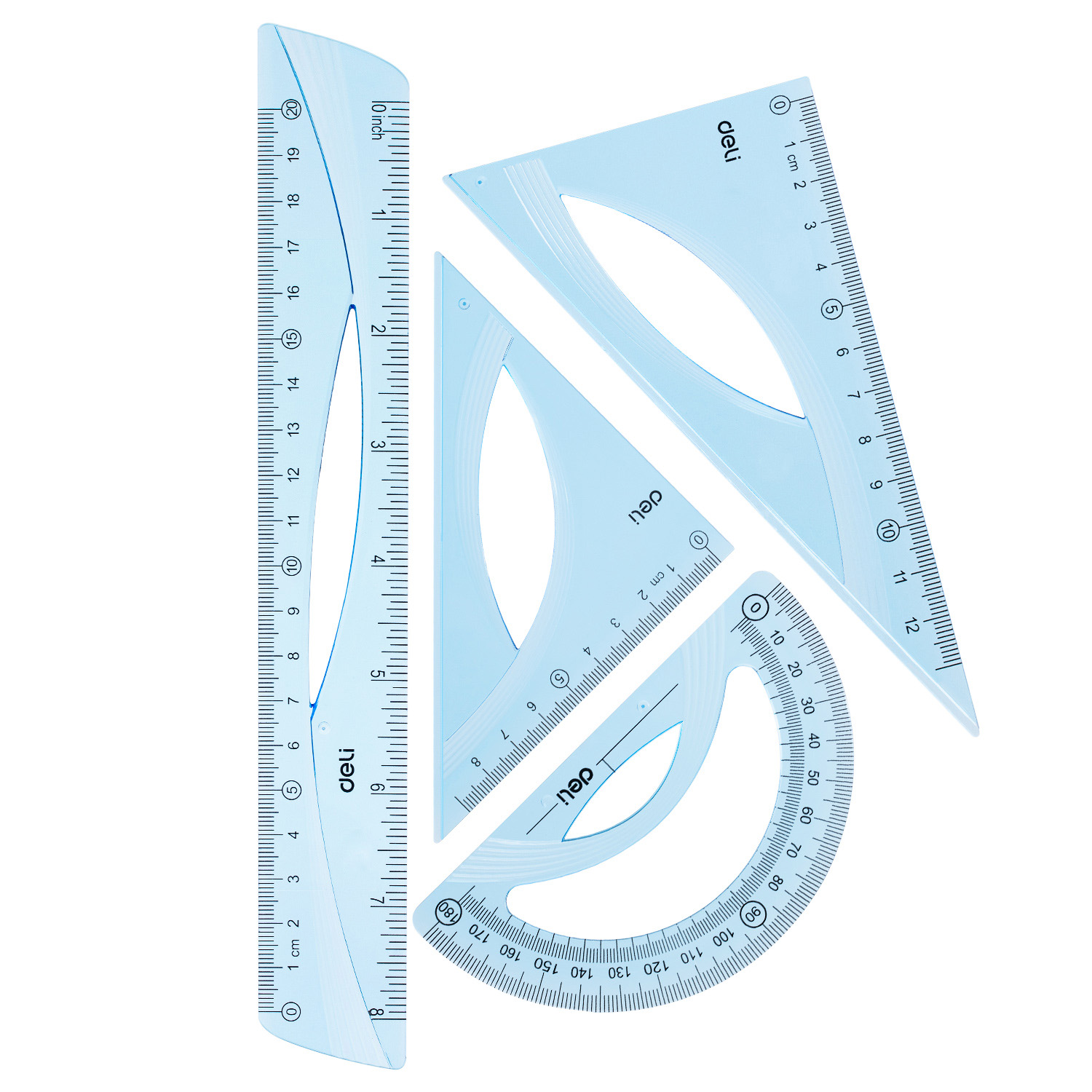 set-geometrie-4-piese-albastru-transparent-rig20cm-ech2-rap-deli_6536878_1_1658218810.jpg