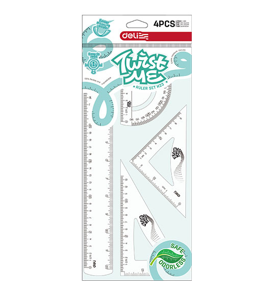 set-geometrie-4-piese-flexibil-twist-me-color-rig_20092494_2_17731291300757.jpg