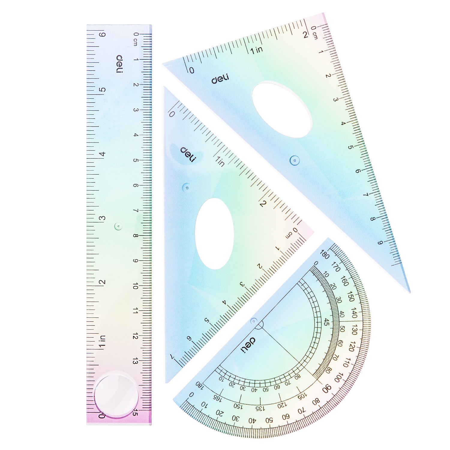 set-geometrie-4-piese-multicolor-rig15cm-ech2-rap-deli_6536883_1_1658218813.jpg