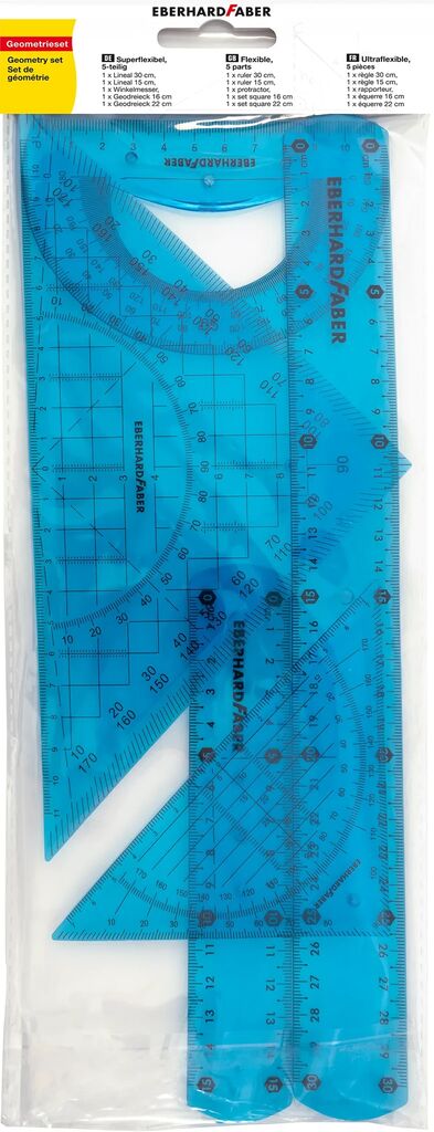 set-geometrie-5-piese-flexibil-color-eberhard-faber_15734045_1_1738823382.jpg