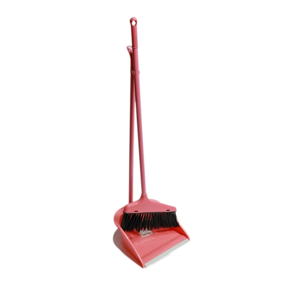 SET MATURA CU FARAS CU COADA G25 2