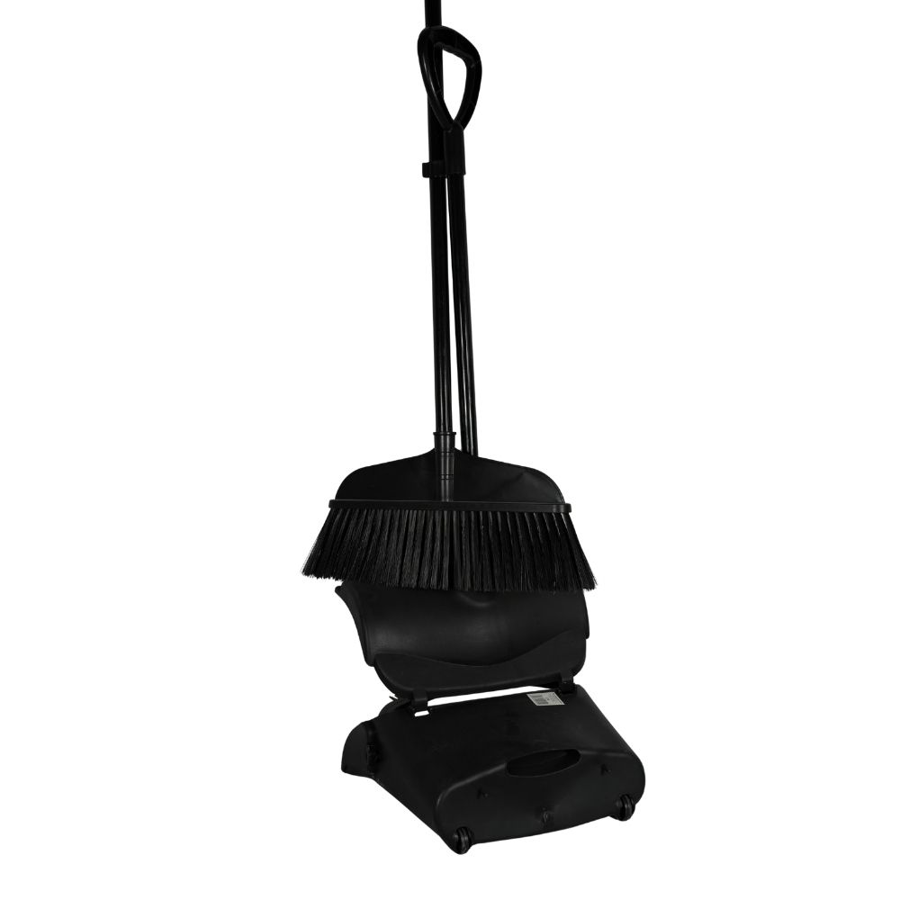 SET MATURA CU FARAS INALT GM28 1