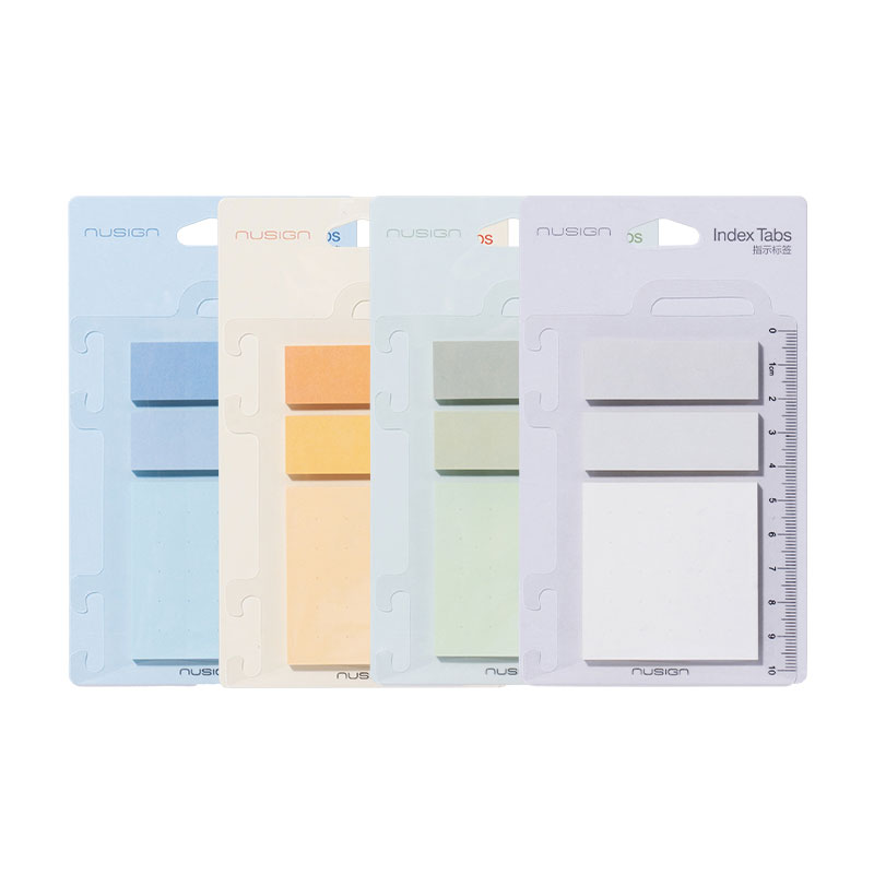 set-notes-adeziv-5252mm-30f-2index-1752mm-paste_19662720_1_17701238524667.jpg