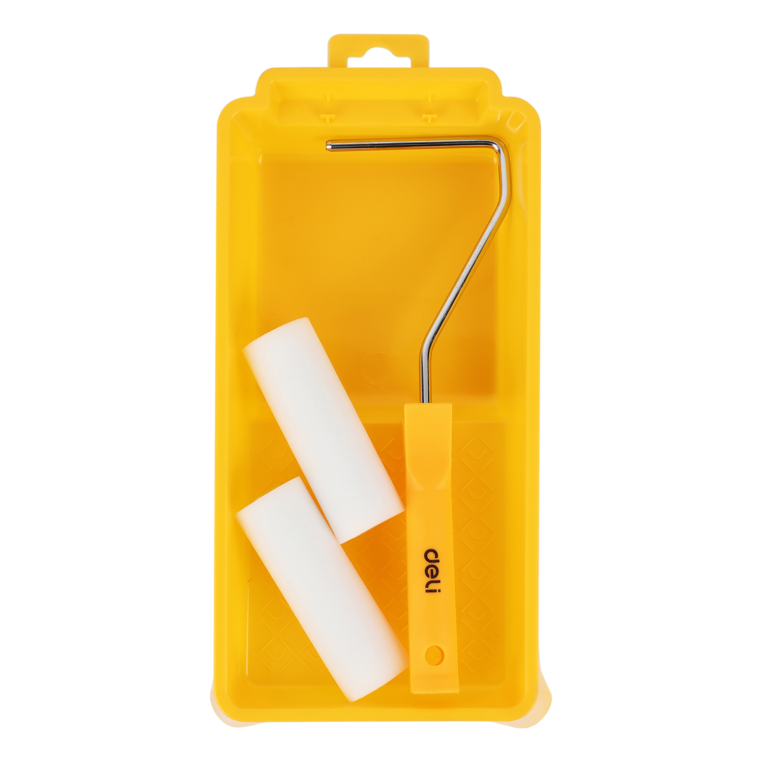 set-pentru-zugravit-trafalet---2-rezerve---tavita-_18139938_5_17563605811069.jpg