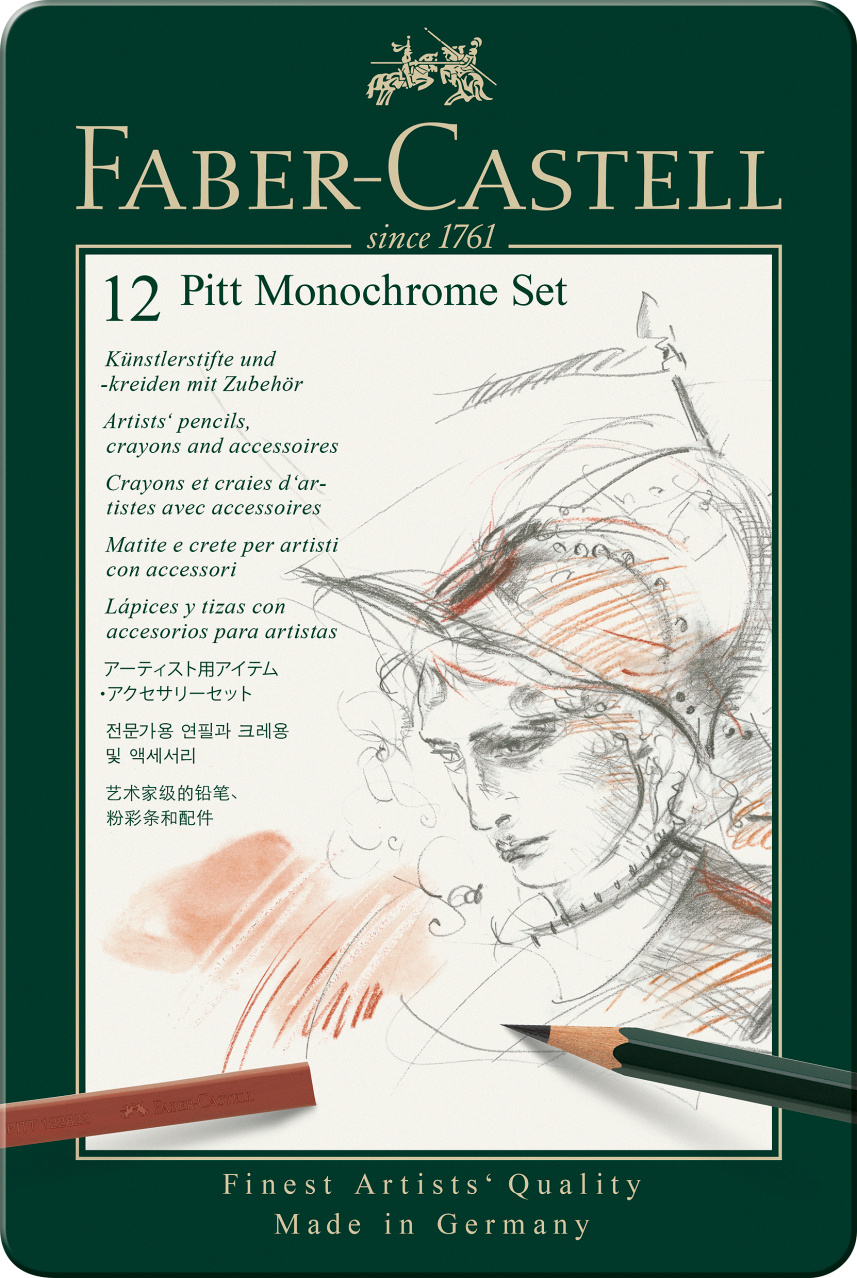set-pitt-monochrome-12-buc-nou-fabercastell_15996_2_17085267162861.jpg
