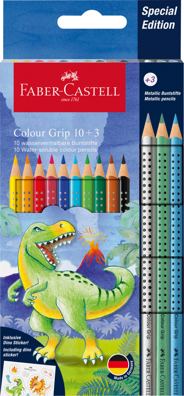 set-promo-creioane-colorate-103-culori-grip-2001-dinozauri-fabercastell_10920546_1_1697779542.jpg