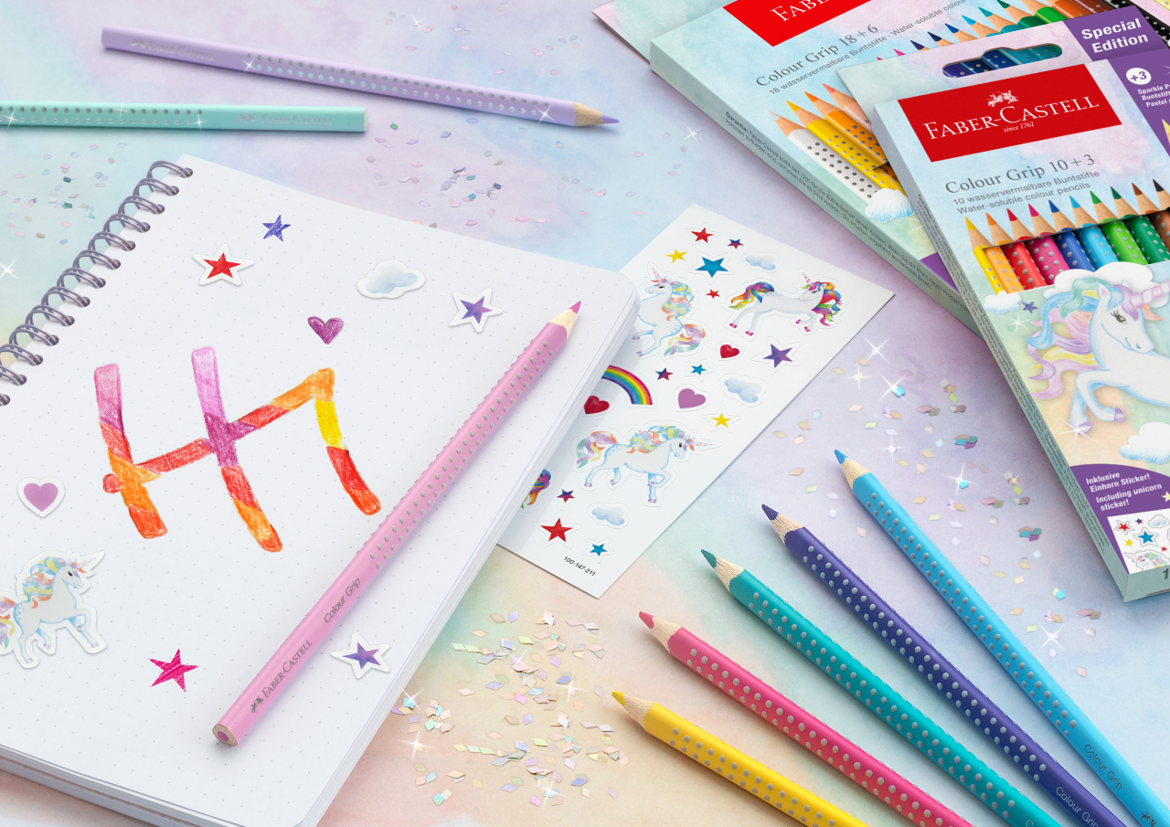 set-promo-creioane-colorate-103-culori-grip-2001-unicorni-fabercastell_8463721_2_1676274433.jpg