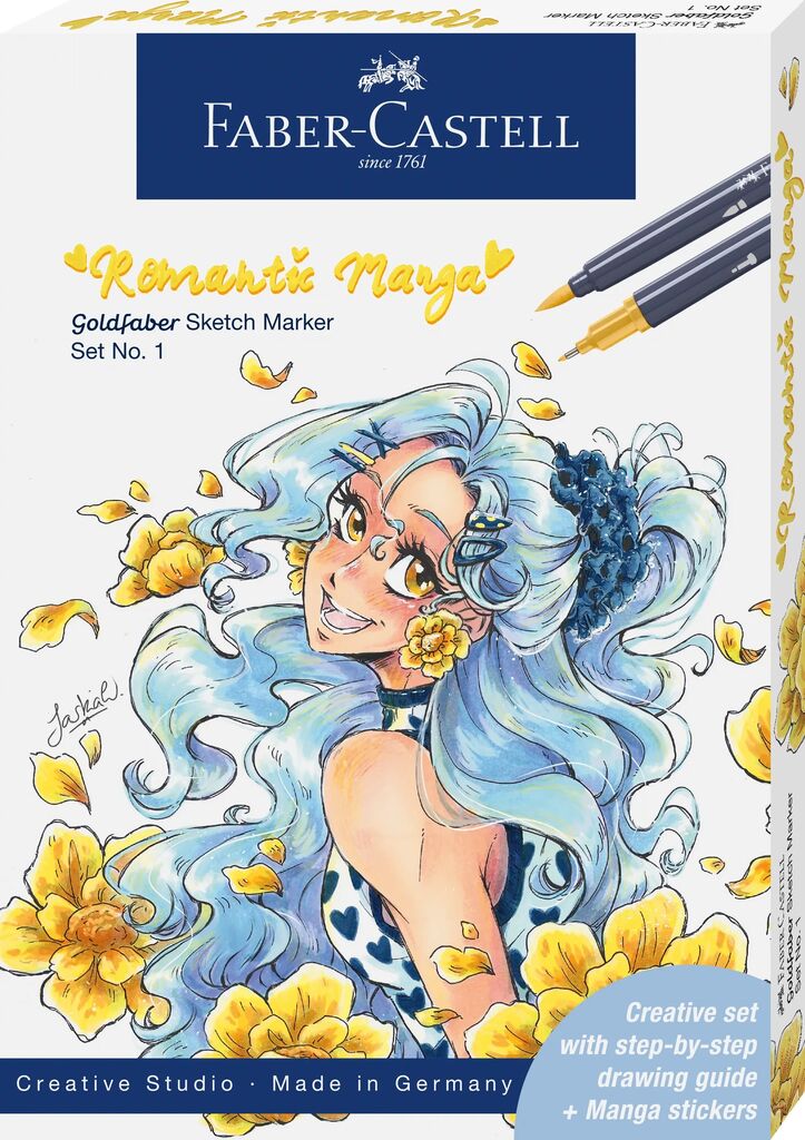 set-romantic-manga-1-8-buc-sketch-marker-goldfaber-2-pap-cr-grafit-fabercastell_17363193_1_1750223428.jpg