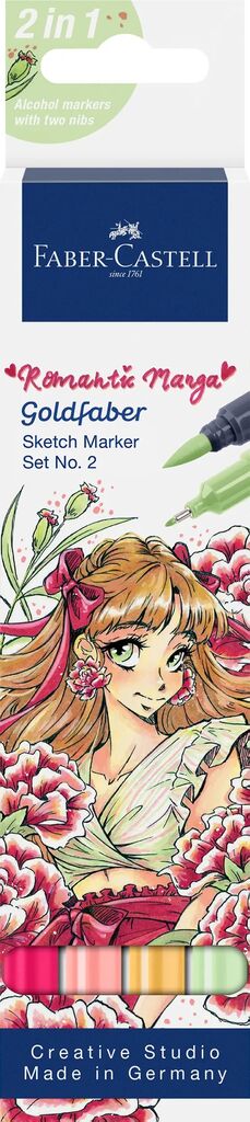 set-romantic-manga-2-4-buc-sketch-marker-goldfaber-fabercastell_17363194_1_1750223428.jpg